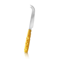 Нож для сыра Boska Cheesy 20 см