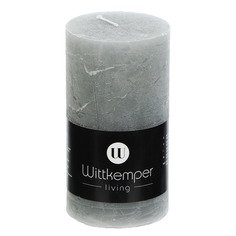 Свеча 13см Wittkemper
