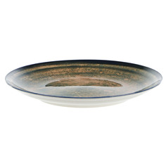 Тарелка мелкая Kutahya Porselen 25 см