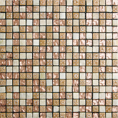 Мозаика Natural Pastel PST-106 29,8х29,8 см