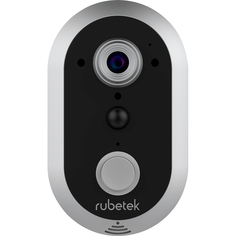 Видеодомофон Rubetek RV-3430