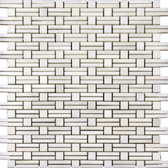 Мозаика Natural S-line KB-P22 30,5x30,5 см