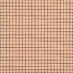 Мозаика Natural Flex W-114 31,5x31,5 см