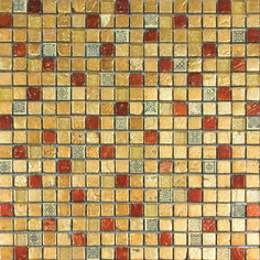 Мозаика Natural Inka BDA-1553 29,8x29,8 см