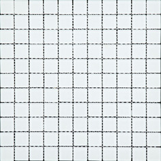 Мозаика Natural Color Palette A-055M 30x30 см