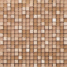 Мозаика Natural Pastel PST-010 29,8х29,8 см