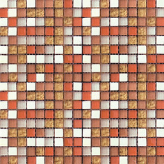 Мозаика Natural Pastel PST-006 29,8х29,8 см