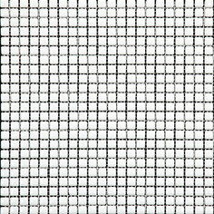 Мозаика Natural Flex W-01 31,5x31,5 см