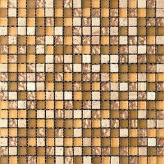 Мозаика Natural Pastel PST-157 29,8х29,8 см