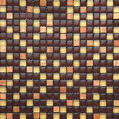 Мозаика Natural Pastel PST-026 29,8х29,8 см