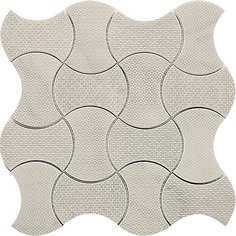 Мозаика Skalini Torino TRN-6 28,5x28,5 см Scalini