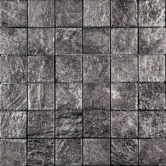 Мозаика Skalini Fire Dance FDC-2 30х30 см