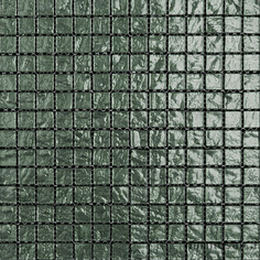 Мозаика Natural Crystal BSA-10-15 29,8x29,8 см