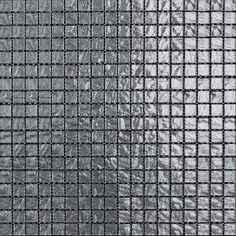 Мозаика Natural Crystal BSA-02-15 29,8x29,8 см