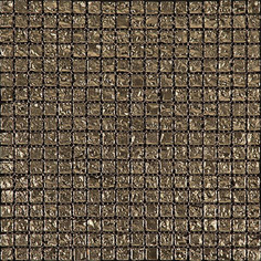 Мозаика Natural Crystal BSA-21-15 29,8x29,8 см