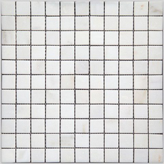 Мозаика Natural I-Tile 4M01-26T 30x30 см