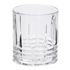 Стакан стеклянный FLW 300 мл 1 шт