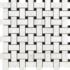Мозаика Natural S-line KB-B04 30,5x30,5 см