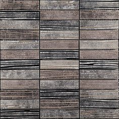 Мозаика Skalini Vegas VGS-4 30x30 см Scalini