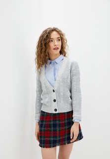 Кардиган Jacqueline de Yong 