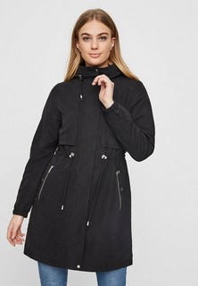 Парка Vero Moda 