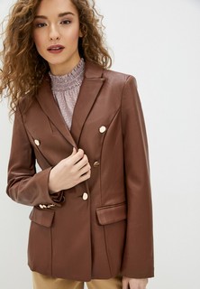 Пиджак Concept Club 