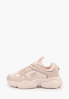 Кроссовки Strobbs 