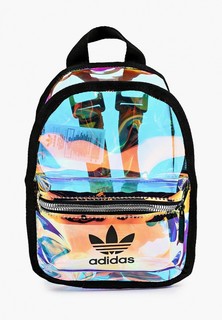 Рюкзак adidas Originals 