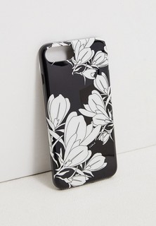 Чехол для iPhone Furla PLUS