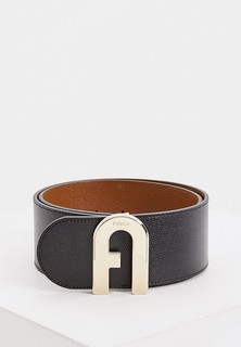 Ремень Furla FURLA 1927