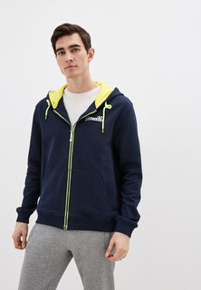 Толстовка Frankie Morello 