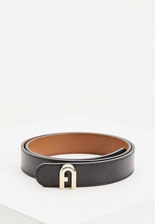 Ремень Furla FURLA 1927
