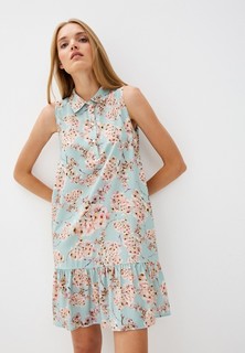 Платье Pietro Brunelli Maternity 