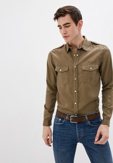 Рубашка The Kooples 