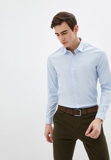 Рубашка The Kooples 