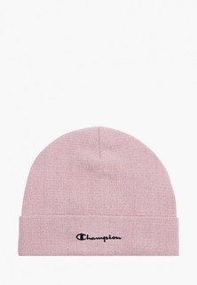 Шапка Champion Beanie Cap