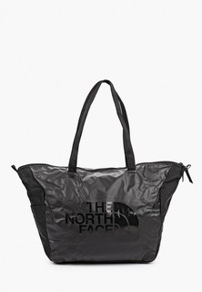 Сумка спортивная The North Face STRATOLINER TOTE