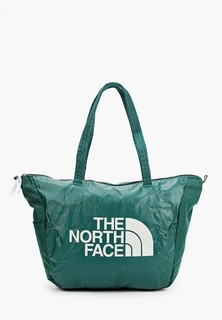 Сумка спортивная The North Face STRATOLINER TOTE