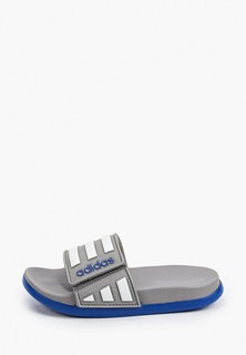 Сланцы adidas ADILETTE COMFORT AD