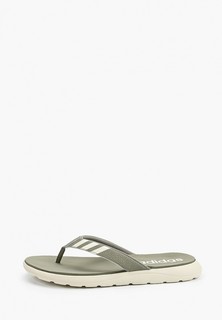 Сланцы adidas COMFORT FLIP FLOP