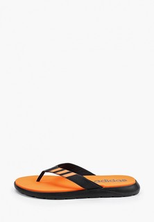 Сланцы adidas COMFORT FLIP FLOP