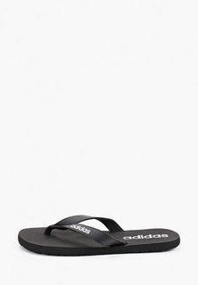 Сланцы adidas EEZAY FLIP FLOP