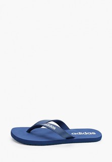 Сланцы adidas EEZAY FLIP FLOP