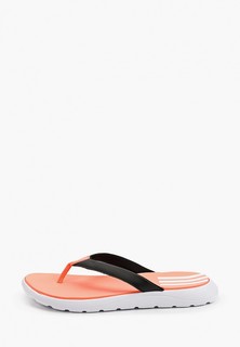 Сланцы adidas COMFORT FLIP FLOP