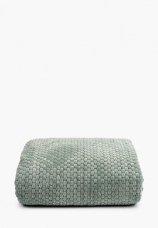 Плед Sofi De Marko 