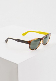 Очки солнцезащитные Polo Ralph Lauren 0PH4158 535171