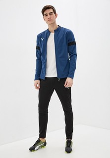 Костюм спортивный PUMA ftblPLAY Tracksuit