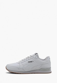 Кроссовки PUMA ST Runner v2 Full L