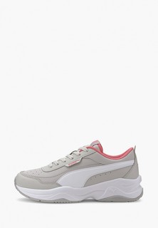 Кроссовки PUMA Cilia Mode
