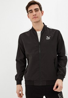 Куртка PUMA Classics Bomber